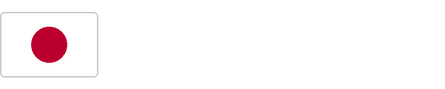 Filmandolo