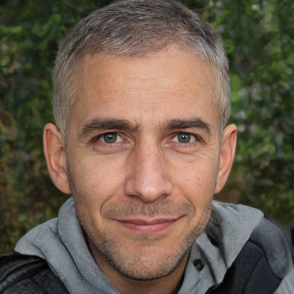 Emil Koch