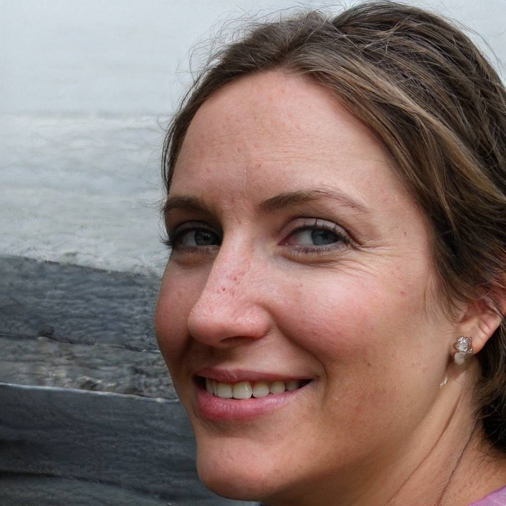 Hannah Schneider