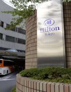 Hilton is Hiring: Tips and Tricks for Job Seekers