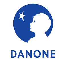 Exploring Career Opportunities at Danone Group