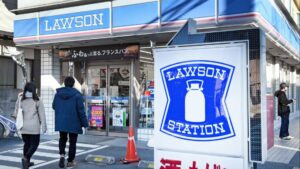 Step-by-Step Guide to Landing a Job at Lawson